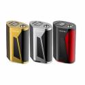 box  GX350 - Smoktech