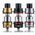 Smok tfv 12  full kit