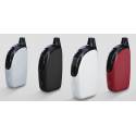 Atopack Penguin de Joyetech