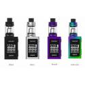 KIT Q-BOX DE SMOKTECH
