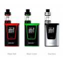 Smoktech G150 Kit  4200mAh