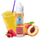 Yellow Slushy de FUU