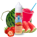 Yellow Slushy de FUU