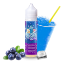 Yellow Slushy de FUU