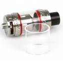 Tube pyrex pour TFV4 Aspire