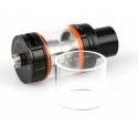 Tube pyrex pour TFV4 Aspire