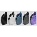 Atopack Penguin de Joyetech