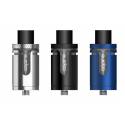 Clearomiseur Cleito Aspire
