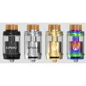 Atomiseur Govad RTA de Vandy Vape