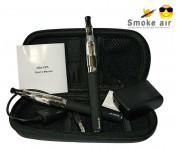 Kit Smoke Air CE5