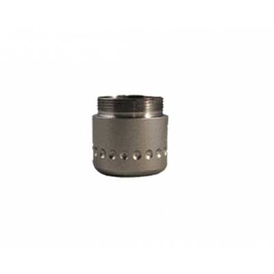ProVari Extension End Cap