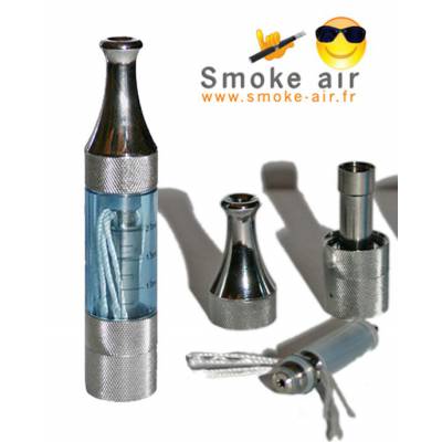 Mini Vivi Nova drip métal (V10)