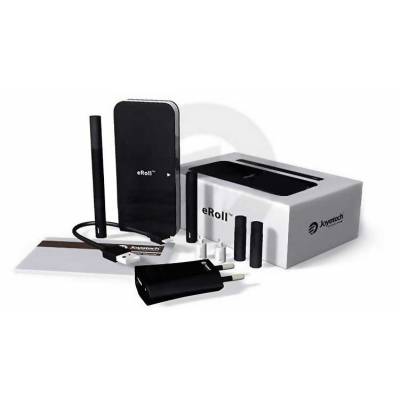 eRoll Joyetech