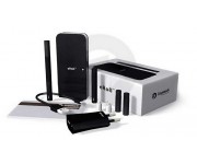 eRoll Joyetech