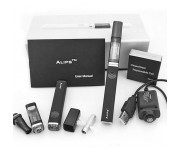 Alips 650 m/ah (kit) Kanger