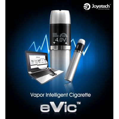 Mod eVic Joyetech