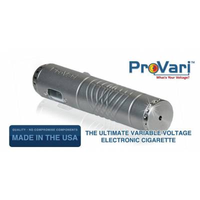 ProVari  V2,5