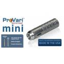 Atomiseur eGo Tank Type A  Joyetech