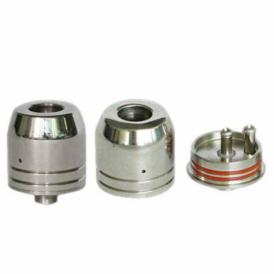 Atomiseur IGO L