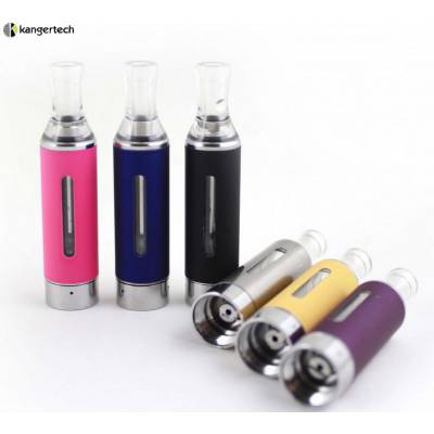 Atomiseur Evod Kanger