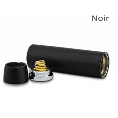 Tube pour Evic Noir ou Blanc