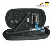 Kit Smoke Air Twist 1000 m/ah