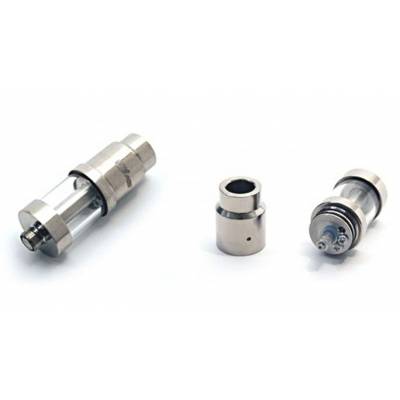 Atomiseur AGT