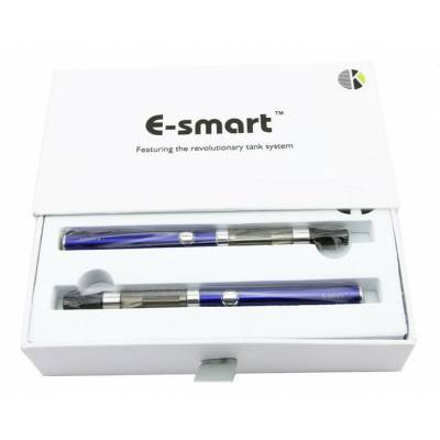 Kir Kanger E-Smart