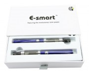 Kit Kanger E-Smart