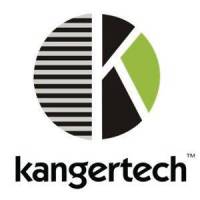 Kanger