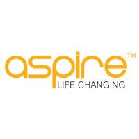 Aspire