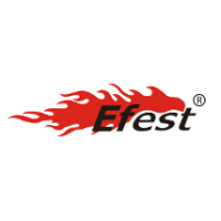 Efest