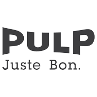 Pulp