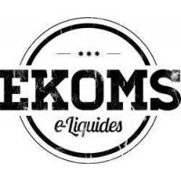 Ekoms