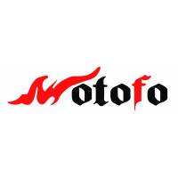 WOTOFO