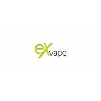 EXVAPE