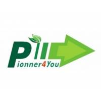 pioneer4you