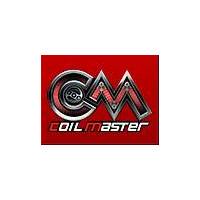Coil master