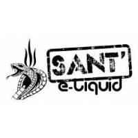 SANT ́ELIQUID