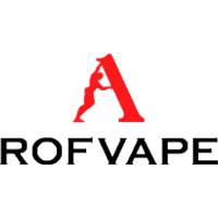 Rofvape