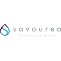 Savourea
