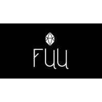 Fuu