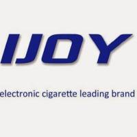 IJOY