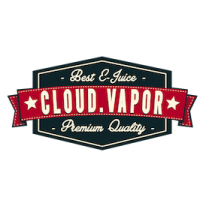 Cloud Vapor