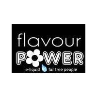 FLAVOUR POWER