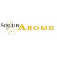 Solubarome