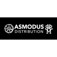 Asmodus
