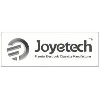 Joyetech