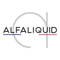 Alfaliquid