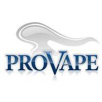 Provape